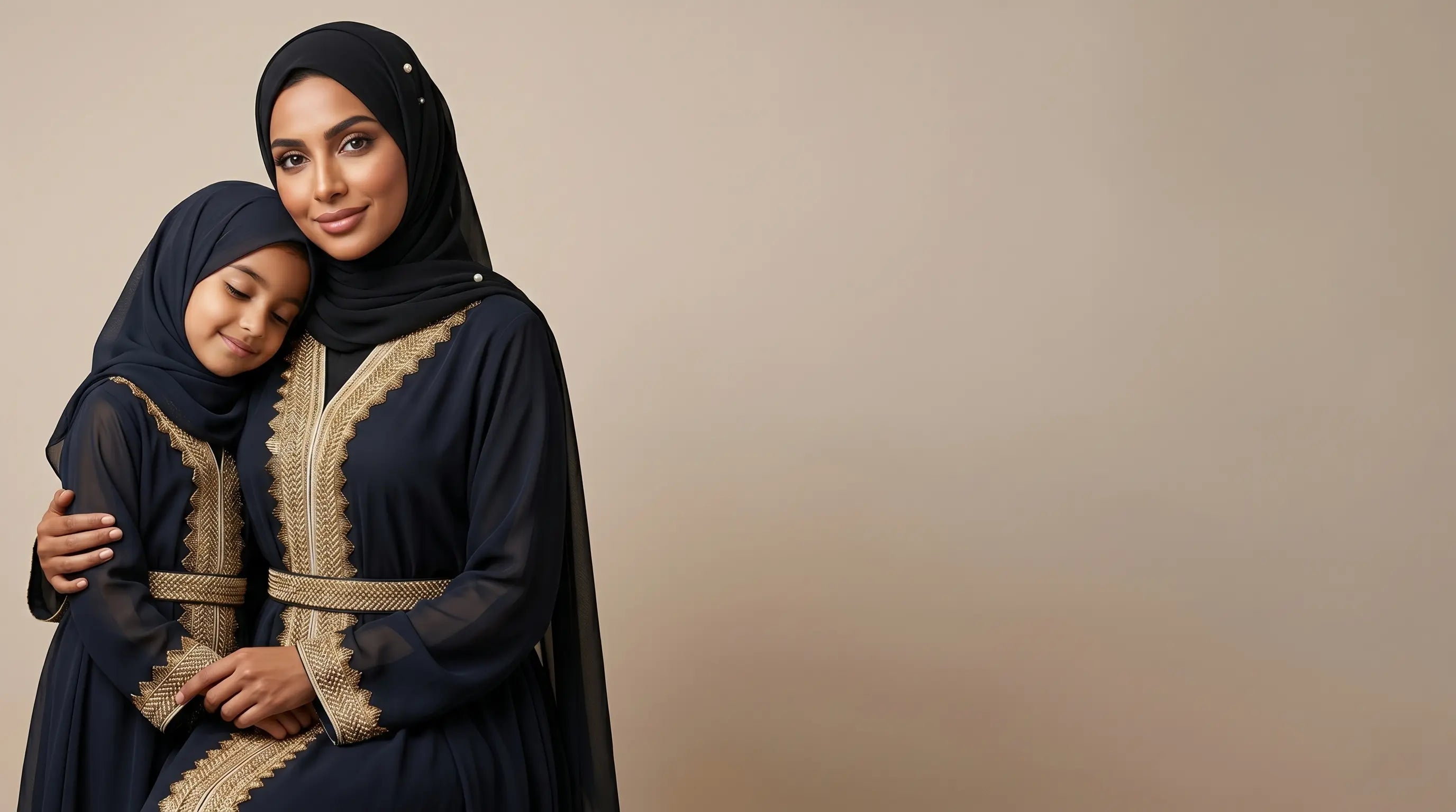 slider image 1621243260e1af0c20-0