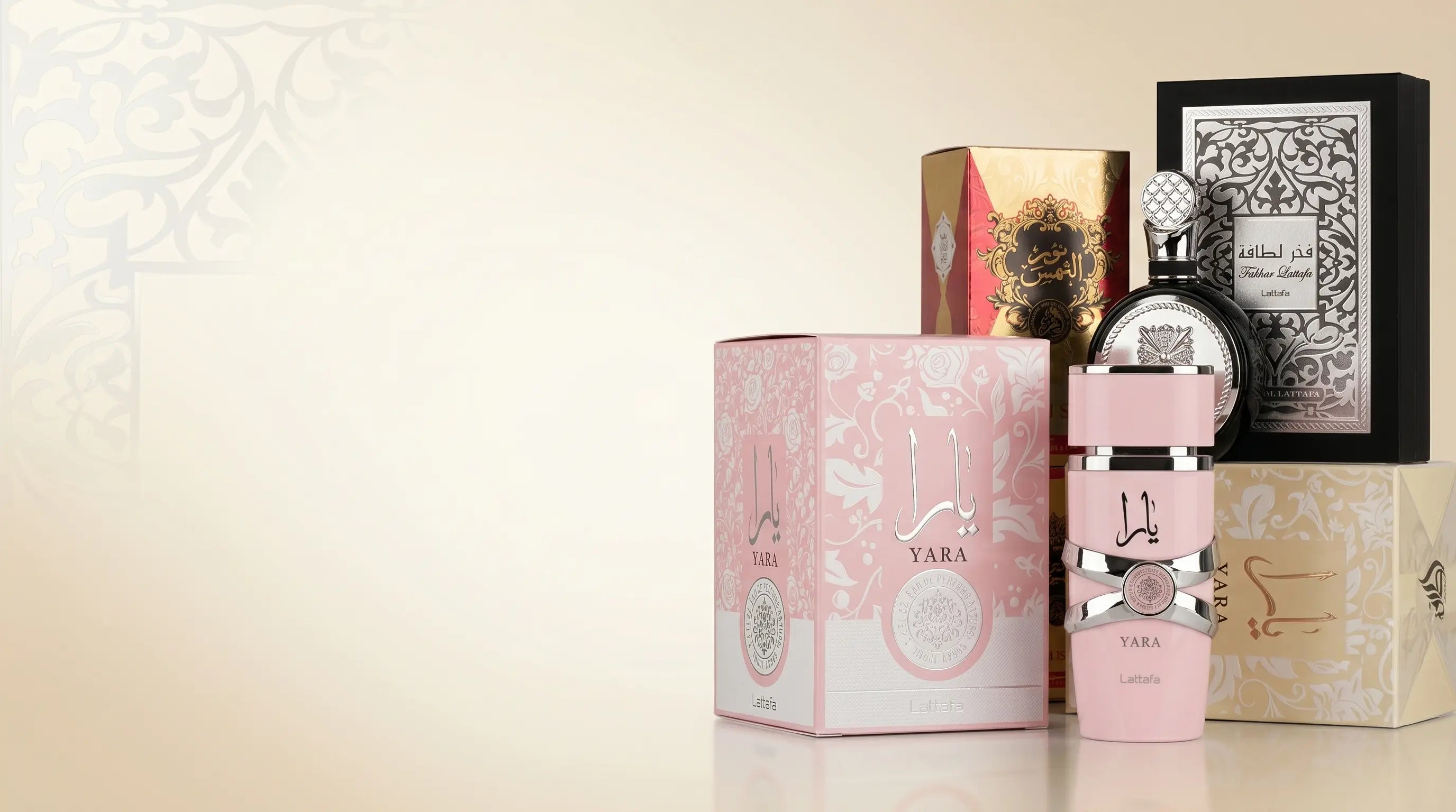slider image slider_item_rVJeXQ