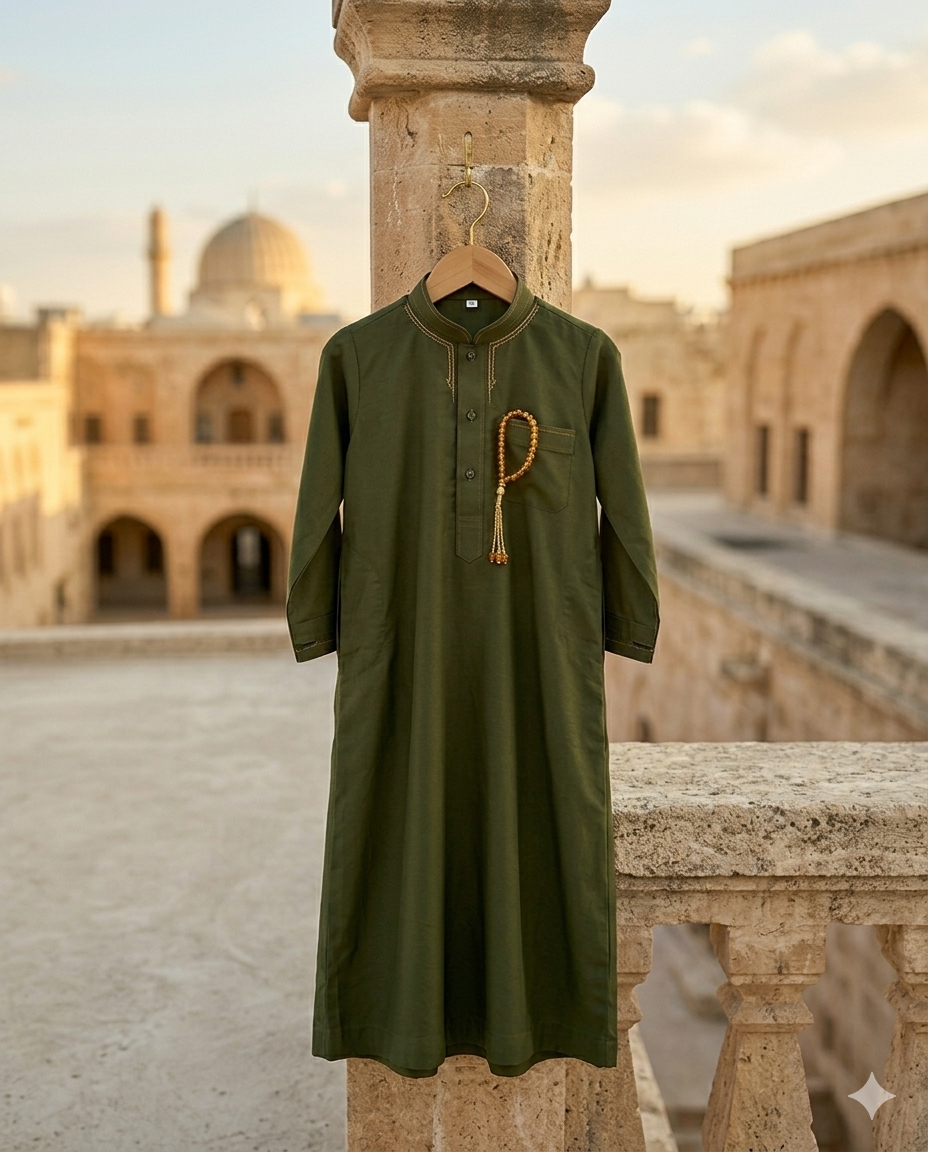 lookbook image shop_this_look_amDhCa