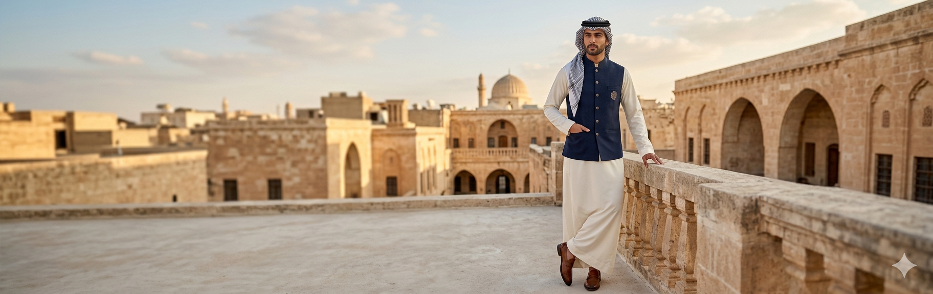 slider image 1621243260e1af0c20-1