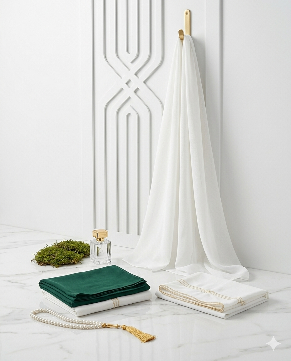 lookbook image shop_this_look_AVdw3f