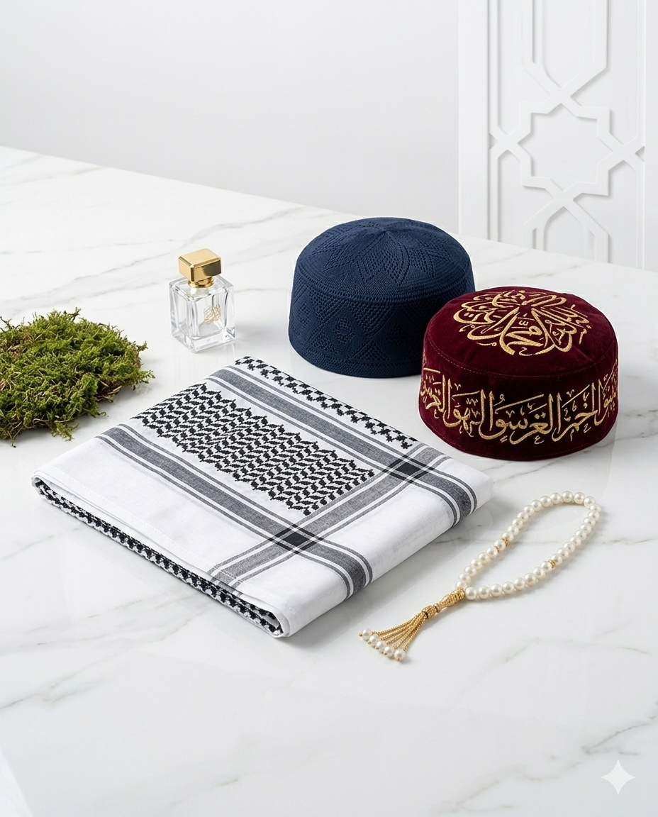 lookbook image shop_this_look_EcLGgQ