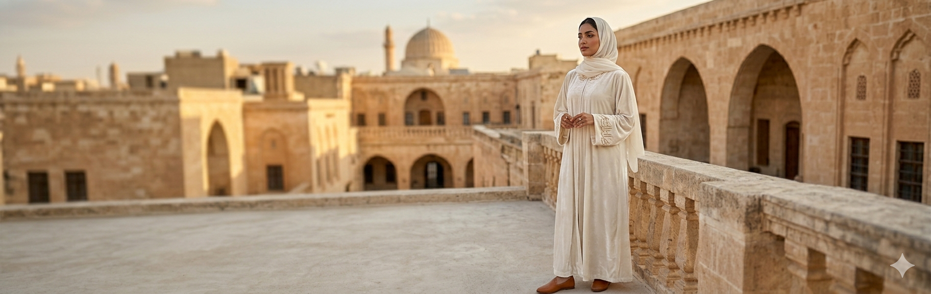 slider image 1621243260e1af0c20-0