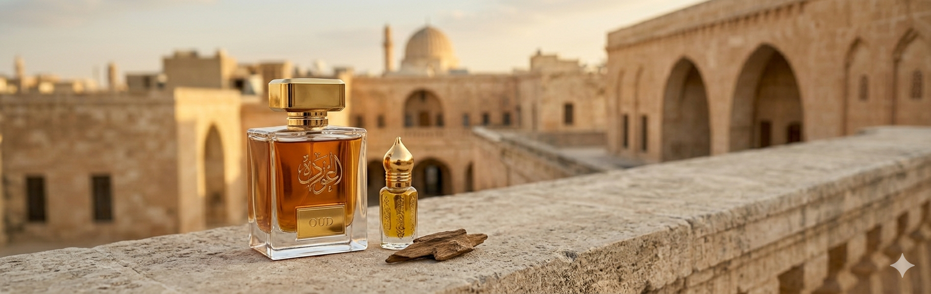 slider image slider_item_rVJeXQ