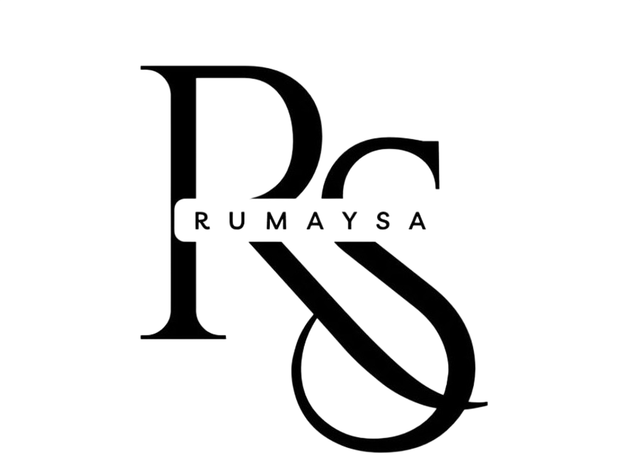 Rumaysa 